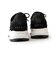 【ASFVLT アスファルト】 SPEED SOCKS NEO スピードソックスネオ スニーカー