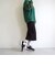 【ASFVLT アスファルト】 SPEED SOCKS NEO スピードソックスネオ スニーカー