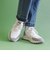 【ASFVLT アスファルト】 SPEED SOCKS NEO スピードソックスネオ スニーカー