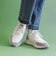【ASFVLT アスファルト】 SPEED SOCKS NEO スピードソックスネオ スニーカー