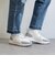 【ASFVLT アスファルト】 SPEED SOCKS NEO スピードソックスネオ スニーカー