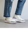 【ASFVLT アスファルト】 SPEED SOCKS NEO スピードソックスネオ スニーカー