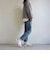 【ASFVLT アスファルト】 SPEED SOCKS NEO スピードソックスネオ スニーカー