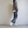 【ASFVLT アスファルト】 SPEED SOCKS NEO スピードソックスネオ スニーカー
