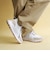 【ASFVLT アスファルト】 SPEED SOCKS NEO スピードソックスネオ スニーカー