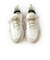 【ASFVLT アスファルト】 SPEED SOCKS NEO スピードソックスネオ スニーカー