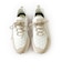 【ASFVLT アスファルト】 SPEED SOCKS NEO スピードソックスネオ スニーカー
