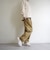 【ASFVLT アスファルト】 SPEED SOCKS NEO スピードソックスネオ スニーカー