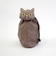 【WOVEN ウーヴン】キャンバス ねこ 2WAY BAG ショルダーバッグ 猫巾着