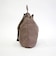 【WOVEN ウーヴン】キャンバス ねこ 2WAY BAG ショルダーバッグ 猫巾着