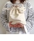 【WOVEN ウーヴン】キャンバス ねこ 2WAY BAG ショルダーバッグ 猫巾着