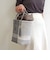 【WOVEN ウーヴン】キャンバス ねこ 2WAY BAG ショルダーバッグ 猫巾着