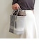 【WOVEN ウーヴン】キャンバス ねこ 2WAY BAG ショルダーバッグ 猫巾着