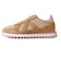 【ASFVLT アスファルト】 【GATE】 BEIGE NUDE PINK LAVENDER 【GAT088】 スニーカー