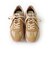 【ASFVLT アスファルト】 【GATE】 BEIGE NUDE PINK LAVENDER 【GAT088】 スニーカー