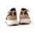 【ASFVLT アスファルト】 【SPEED SOCKS TREK】 BROWN TAN 【SST015】 スニーカー