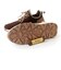【ASFVLT アスファルト】 【SPEED SOCKS TREK】 BROWN TAN 【SST015】 スニーカー