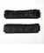 【WOVEN /ウーヴン】 / ECO FUR HANDLE COVER　エコファーハンドルカバー トートバッグ用