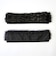 【WOVEN /ウーヴン】 / ECO FUR HANDLE COVER　エコファーハンドルカバー トートバッグ用