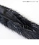 【WOVEN /ウーヴン】 / ECO FUR HANDLE COVER　エコファーハンドルカバー トートバッグ用