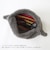 【WOVEN /ウーヴン】 エコファー ねこ フェイス 2WAY BAG 猫巾着 バッグ