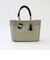 【WOVEN ウーヴン】Small Tote スモールトートメルカドバッグ SMALL S メキシコ製