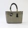 【WOVEN ウーヴン】Small Tote スモールトートメルカドバッグ SMALL S メキシコ製