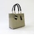 【WOVEN ウーヴン】Small Tote スモールトートメルカドバッグ SMALL S メキシコ製