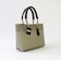 【WOVEN ウーヴン】Small Tote スモールトートメルカドバッグ SMALL S メキシコ製