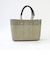 【WOVEN ウーヴン】Small Tote スモールトートメルカドバッグ SMALL S メキシコ製