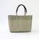 【WOVEN ウーヴン】Small Tote スモールトートメルカドバッグ SMALL S メキシコ製