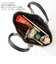 【WOVEN ウーヴン】Small Tote スモールトートメルカドバッグ SMALL S メキシコ製