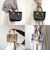 【WOVEN ウーヴン】Small Tote スモールトートメルカドバッグ SMALL S メキシコ製