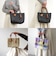 【WOVEN ウーヴン】Small Tote スモールトートメルカドバッグ SMALL S メキシコ製