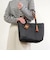 【WOVEN ウーヴン】Small Tote スモールトートメルカドバッグ SMALL S メキシコ製