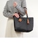 【WOVEN ウーヴン】Small Tote スモールトートメルカドバッグ SMALL S メキシコ製
