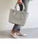 【WOVEN ウーヴン】Small Tote スモールトートメルカドバッグ SMALL S メキシコ製