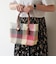 【WOVEN ウーヴン】Small Tote スモールトートメルカドバッグ SMALL S メキシコ製