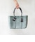 【WOVEN ウーヴン】Small Tote スモールトートメルカドバッグ SMALL S メキシコ製