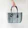 【WOVEN ウーヴン】Small Tote スモールトートメルカドバッグ SMALL S メキシコ製