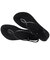 【havaianas ハワイアナス】 サンダル ラバービーチサンダル 【LUNA】