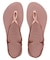 【havaianas ハワイアナス】 サンダル ラバービーチサンダル 【LUNA】