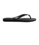 【havaianas ハワイアナス】 サンダル ラバービーチサンダル 【SLIM】