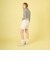 【ASFVLT アスファルト】 【GATE】 OFF WHITE BEIGE PONY HAIR BLUE 【GAT101】 スニーカー
