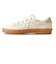 【ASFVLT アスファルト】 【SWING 74】 OFF WHITE DENIM DISTRESSED 【SW7413】 スニーカー
