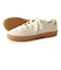 【ASFVLT アスファルト】 【SWING 74】 OFF WHITE DENIM DISTRESSED 【SW7413】 スニーカー