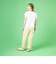 【ASFVLT アスファルト】 【SWING 74】 OFF WHITE DENIM DISTRESSED 【SW7413】 スニーカー