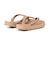 【havaianas ハワイアナス】 キッズ サンダル ラバービーチサンダル 【KIDS TOP 】