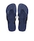 【havaianas ハワイアナス】 キッズ サンダル ラバービーチサンダル 【KIDS TOP 】