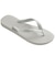 【havaianas ハワイアナス】レディース メンズ サンダル ラバービーチサンダル 【TOP】